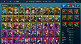 Screenshot 2026-09-13 at 21.29.56.png