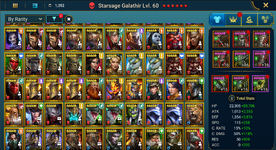 Screenshot 2026-09-13 at 21.29.52.png