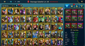 Screenshot 2026-09-13 at 21.29.48.png