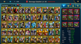 Screenshot 2026-09-13 at 21.29.44.png