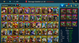 Screenshot 2026-09-13 at 21.29.35.png