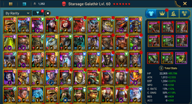Screenshot 2026-09-13 at 21.29.32.png