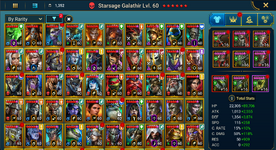 Screenshot 2026-09-13 at 21.29.28.png