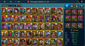 Screenshot 2026-09-13 at 21.29.25.png