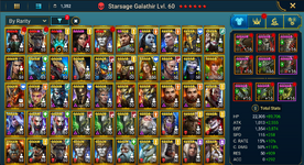 Screenshot 2026-09-13 at 21.29.41.png