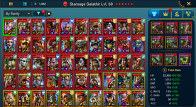 Screenshot 2026-09-13 at 21.29.21.png