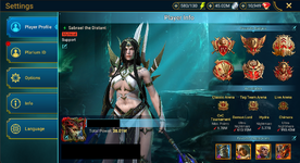 Screenshot 2026-09-13 at 21.28.24.png