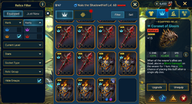 Screenshot 2026-09-13 at 21.34.54.png