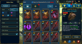 Screenshot 2026-09-13 at 21.34.52.png