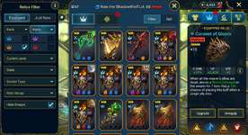 Screenshot 2026-09-13 at 21.34.48.png