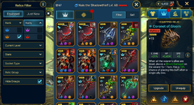 Screenshot 2026-09-13 at 21.34.45.png