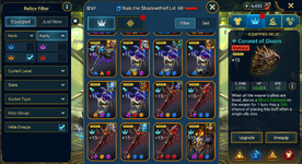 Screenshot 2026-09-13 at 21.34.42.png