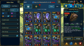 Screenshot 2026-09-13 at 21.34.39.png
