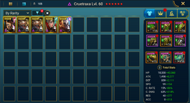 Screenshot 2026-09-13 at 21.34.03.png