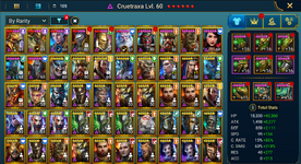 Screenshot 2026-09-13 at 21.33.53.png