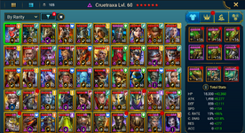 Screenshot 2026-09-13 at 21.33.49.png