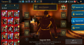 Screenshot 2026-09-13 at 21.29.02.png