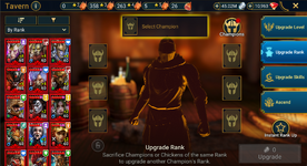 Screenshot 2026-09-13 at 21.29.01.png