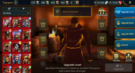 Screenshot 2026-09-13 at 21.28.59.png