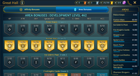Screenshot 2026-09-13 at 21.28.44.png