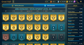 Screenshot 2026-09-13 at 21.28.47.png