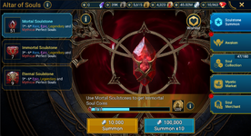 Screenshot 2026-09-13 at 21.28.54.png
