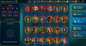 Screenshot 2026-09-13 at 21.28.56.png
