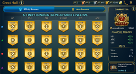Screenshot 2026-09-13 at 21.28.42.png