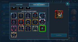 Screenshot 2026-09-13 at 21.28.36.png