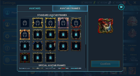 Screenshot 2026-09-13 at 21.28.34.png