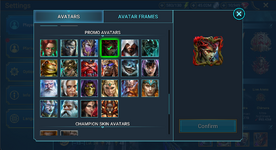 Screenshot 2026-09-13 at 21.28.33.png