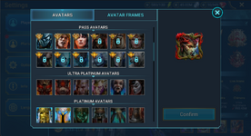 Screenshot 2026-09-13 at 21.28.28.png