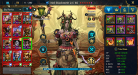 Screenshot 2026-09-13 at 21.30.17.png