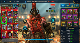 Screenshot 2026-09-13 at 21.30.48.png