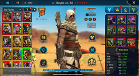 Screenshot 2026-09-13 at 21.31.48.png