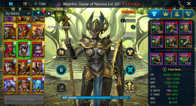 Screenshot 2026-09-13 at 21.32.30.png