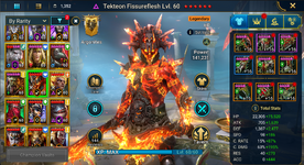 Screenshot 2026-09-13 at 21.32.21.png
