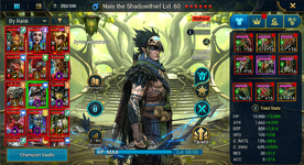 Screenshot 2026-09-13 at 21.45.17.png