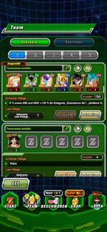 Screenshot_20260913_210720_Dokkan.jpg