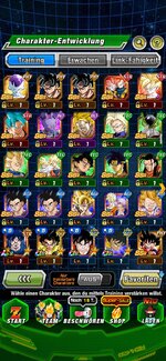 Screenshot_20260913_210724_Dokkan.jpg