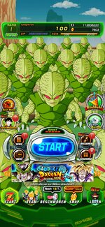 Screenshot_20260913_210728_Dokkan.jpg