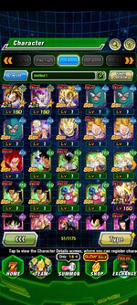 Screenshot_20260914_071506_Dokkan.jpg