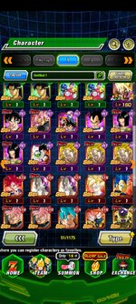 Screenshot_20260914_071512_Dokkan.jpg