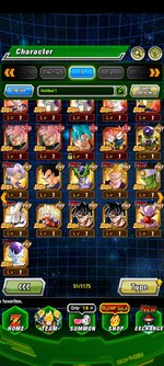 Screenshot_20260914_071515_Dokkan.jpg
