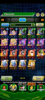 Screenshot_20260914_071733_Dokkan.jpg