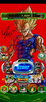 Screenshot_20260914_071907_Dokkan.jpg