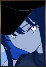 1789328042997.png