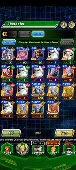 Screenshot_20260914_071914_Dokkan.jpg
