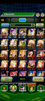 Screenshot_20260914_073831_Dokkan.jpg