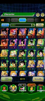 Screenshot_20260914_073836_Dokkan.jpg